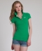 Superdry Summer Pique polo Superdry Summer Pique polo
