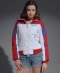 Cali Panel Ski jacket Cali Panel Ski jacket