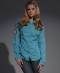 Superdry Candyscout shirt Superdry Candyscout shirt
