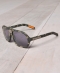 Superdry Powder sunglasses Superdry Powder sunglasses