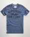 Superdry Wing Air Corp T-shirt
