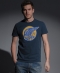 Superdry Blackwing t-shirt Superdry Blackwing t-shirt
