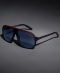 Superdry Trans Am sunglasses