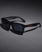 Superdry Passenger sunglasses