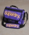 Superdry Laptop bag
