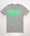 grey marl