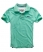 green mist/bluest grey