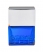 BLUE Superdry Blue Cologne - 40ml