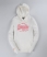 CHALK Superdry Preppy Entry Hood