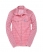 country pink