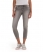 50s grey