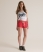 red marl