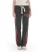vintage black/roccoco