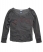 combo rocker black