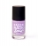 PALEST PURPLE Superdry Nail Paint