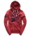 red marl