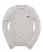 MCQUEEN MARL Superdry Vintage Crew Jumper