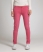 soft pink