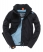 black/baby blue/baby blue