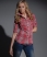 REDNECK Superdry Lumber Twill shirt