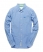 chambray ink