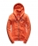 neon orange