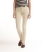 OFF WHITE Superdry Strut Sulphur Jean