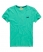 fresh mint