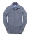 commuter stripe navy
