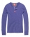 plum marl