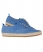 light blue Superdry Boulevard Schuhe