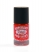 RICH RED Superdry Nagellak