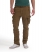 MILITARY DUCK Superdry Miltary Cargo
