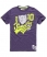 lex purple marl