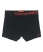 BLACK Superdry Japan Sport Boxer