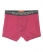 shocker pink