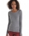 grey marl