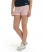 REAL PINK MINI CHECK Superdry washbasket boyshort