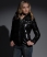 BLACK Superdry Avalanche jacket