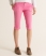 angel pink