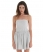ICE MARL Superdry Summer Dress