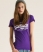 polo purple