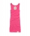 rose fluo