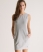 grey marl