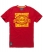 acid red