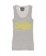 grey marl