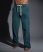 FOREST Superdry Fives Jogger pants