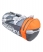 grey multi Superdry Harbour Master Reisetasche
