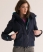 french navy/teal