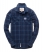 bueller blue